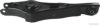 KIA 552203J100 Track Control Arm